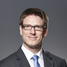 Profil-Bild Rechtsanwalt Florian Wiemann LL.M. Eur.