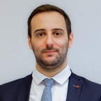 Profil-Bild Rechtsanwalt Felix Egner