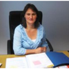 Profil-Bild Rechtsanwältin Nicole Strauß-Herrmann