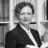 Profil-Bild Rechtsanwältin Simone Baiker