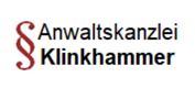 Anwaltskanzlei Christian Klinkhammer