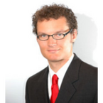 Profil-Bild Rechtsanwalt Markus Schramm