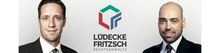 LF Legal - Lüdecke u. Fritzsch Rechtsanwälte