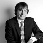 Profil-Bild Rechtsanwalt Olaf Köhler