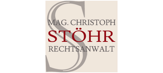 Rechtsanwaltskanzlei Mag. Christoph Stöhr