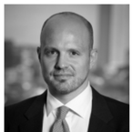 Profil-Bild Rechtsanwalt Dr. Christian Zeller