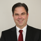 Profil-Bild Rechtsanwalt Helmar Fronius