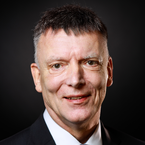 Profil-Bild Rechtsanwalt Christoph Volz