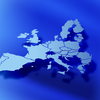 Die Blue Card EU: Chancen und Herausforderungen für hochqualifizierte Fachkräfte in Deutschland