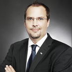 Profil-Bild Rechtsanwalt Mikael Witthuhn