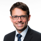Profil-Bild Rechtsanwalt Thorsten Walther