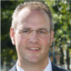 Profil-Bild Rechtsanwalt Markus Trude