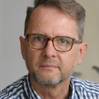 Profil-Bild Rechtsanwalt Jens A. Valenteijn