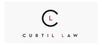 Anwalt Christian Curtil