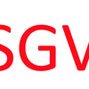 Abmahnung DSGVO Google Fonts und Schadensersatz