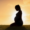 BAG stärkt Kündigungsschutz von Schwangeren