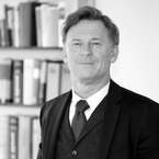 Profil-Bild Rechtsanwalt Wolfgang Schmid