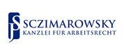 Sczimarowsky - Kanzlei für Arbeitsrecht