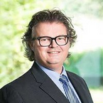 Profil-Bild Rechtsanwalt Thomas Gfrörer
