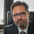 Profil-Bild Rechtsanwalt Marco Wingert
