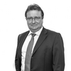 Profil-Bild Rechtsanwalt Otto Meindl