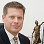 Profil-Bild Rechtsanwalt Karsten Niehues
