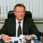 Profil-Bild Rechtsanwalt Rainer Froese
