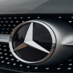 Abgasskandal: Mercedes ruft A-Klasse, B-Klasse, GLA sowie CLA zurück