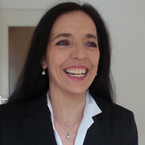 Profil-Bild Rechtsanwältin Petra-Margareta Krestas