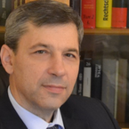 Profil-Bild Rechtsanwalt Wadim Gertsev