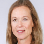 Profil-Bild Rechtsanwältin Monica Rheinfels LL.M.