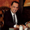Profil-Bild Rechtsanwalt Kourosh Aminyan