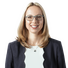 Profil-Bild Rechtsanwältin Nadja Häfner-Beil