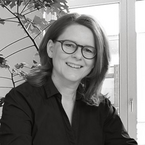 Profil-Bild Rechtsanwältin Katja Hartleb