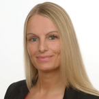 Profil-Bild Rechtsanwältin Mirja Klauß-Wilksch