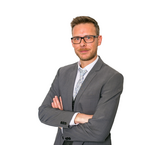Profil-Bild Rechtsanwalt Björn Wirsching