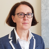 Profil-Bild Anwalt à la Cour Marianne Goebel