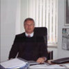 Profil-Bild Rechtsanwalt Terence Peter Wood