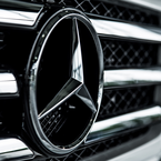 Daimler-Abgasskandal: Rückrufaktionen betreffen Mercedes GLK 220 CDI