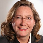 Profil-Bild Rechtsanwältin Susanne Rachel Wellmann