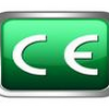 CE-Kennzeichnung – Haftungsfalle für Hersteller & Co.