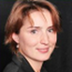Profil-Bild Rechtsanwältin Christin Haase