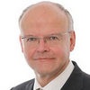 Profil-Bild Rechtsanwalt Rudolf Matern