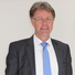 Profil-Bild Rechtsanwalt Dr. Dieter Vogt