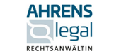 Ahrens Legal
