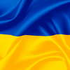 Ukraine-Konflikt: Aufnahme von Menschen aus der Ukraine in Deutschland