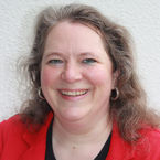 Profil-Bild Rechtsanwältin Monika Auktor