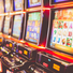 Online-Casino: Spieler klagt erfolgreich auf Rückgewähr von Einsätzen