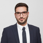 Profil-Bild Rechtsanwalt Gökhan Akbaş