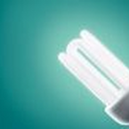 Energiesparlampen: Vergiftungsgefahr durch Quecksilber!